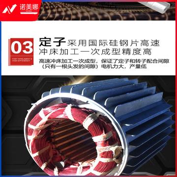 5c3e6521ac567fba.jpg