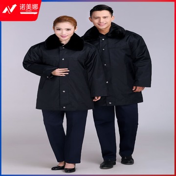 34fccb7e157ab63d.jpg