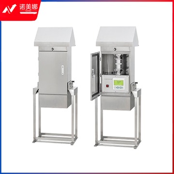 聚创环保 环境空气大流量半挥发性有机物采样器 SVOC采集仪JCH-1000B（单位：台） 测绘专用仪器
