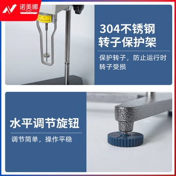 733f616a17576d43.jpg