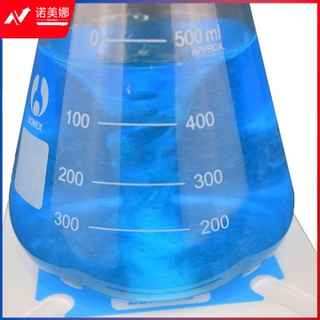 惠利得 便携式磁力搅拌器无极调速实验室小型0-2500转无极调速磁力搅拌器