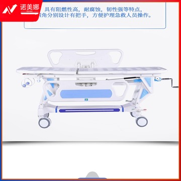 dce982a84c19c599.jpg