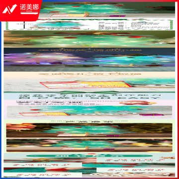 32.png