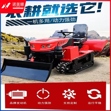 c84f3854fe2fd635.jpg