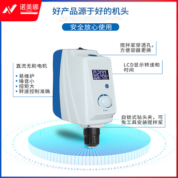 88cb8a64cd3c69b0.jpg
