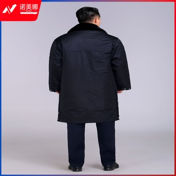 003abcb48b23c5b6.jpg