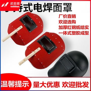 910eabb776502636.jpg