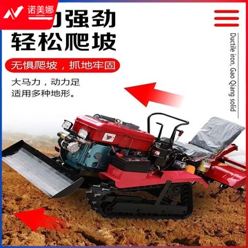 1b58f07d11f033c0.jpg