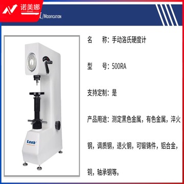 97c42be346d7643f.jpg