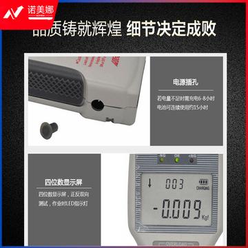 5b1a1737a7019f25.jpg