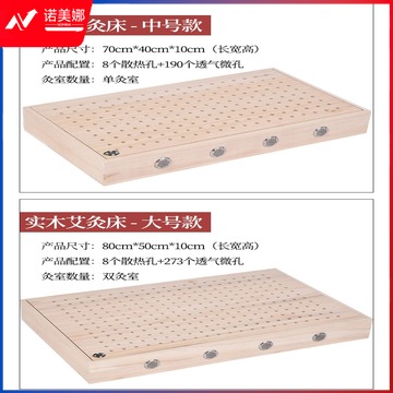 7be332c661f68c23.jpg