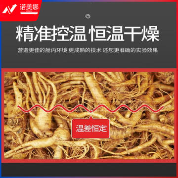 fa69e7ecc1ae01d3.jpg