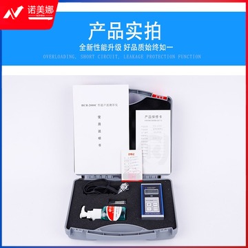 292ccf5f4d739313.jpg