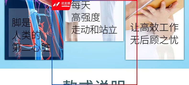 4fb5ab0e1190453e.jpg