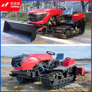 23ff9119d50bf8cc.jpg