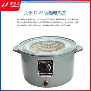 5ee24ec8576665be.jpg