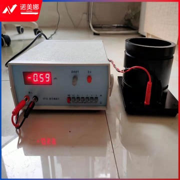 9faaf26ecc7a427a.jpg