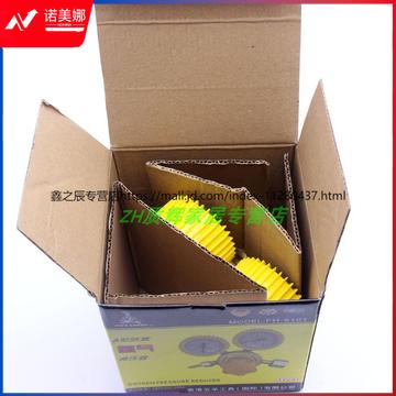 87b291ff48dec249.jpg