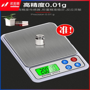 c336a2a7104febe3.jpg