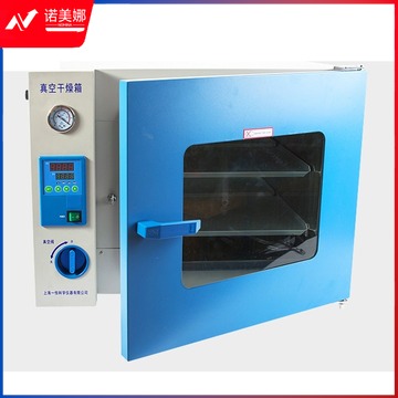 惠利得 DZF-60202F6050真空干燥箱烘箱实验室工业加热烤箱 DZF-6055