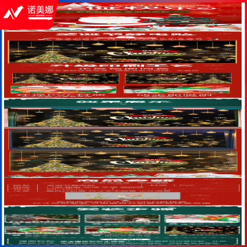 42.png