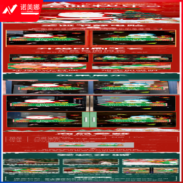 35.png