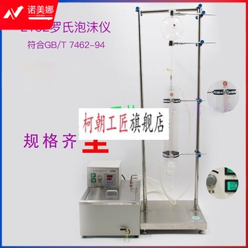 b1d5edc2e4361225.jpg