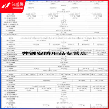 0eae928036be9b4d.jpg