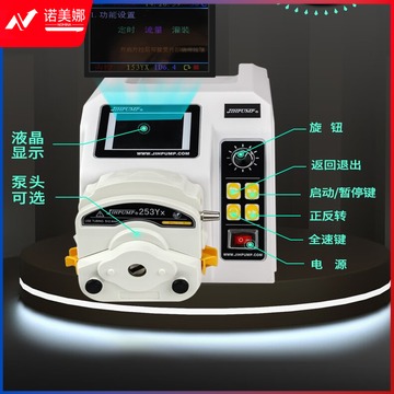 5292f0816d2caee1.jpg