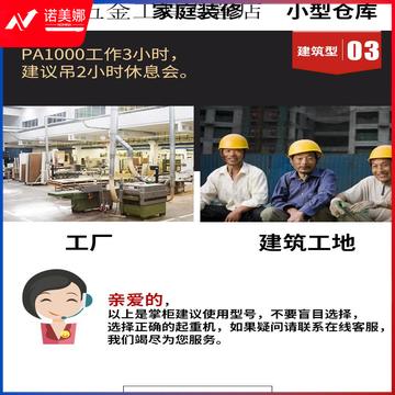 28e3fc7cfa77abc8.jpg