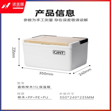 c9b1a17bb95b9320.jpg