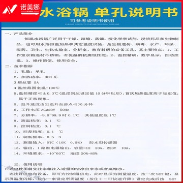 8581ebe64e3cccab.jpg