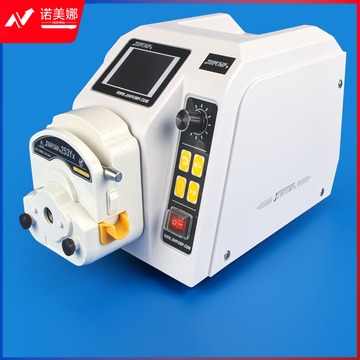 d3a4ccbdd30986cc.jpg
