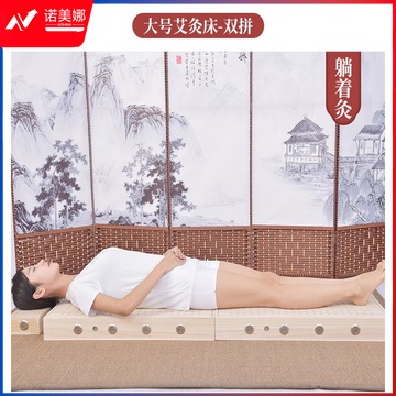 d26adaa7e657d7ed.jpg