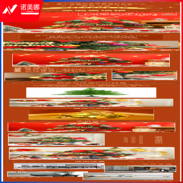 37.png