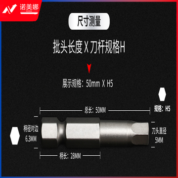 3ae4eef325d1c719.jpg