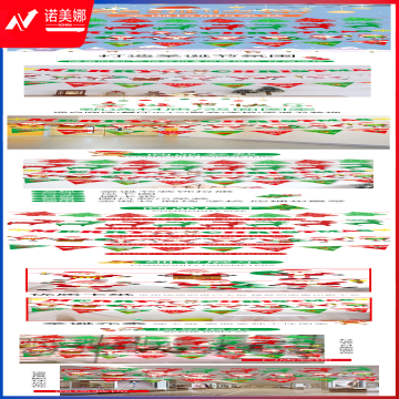 4.png