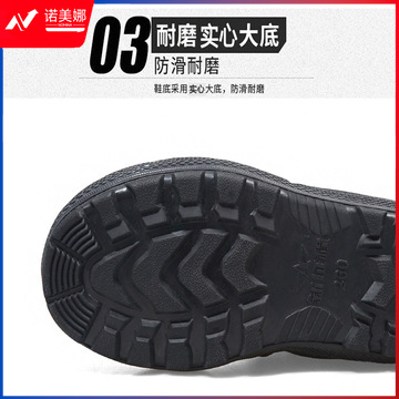 O1CN01nKrKQ91WMXZ2MVqc0_!!3026772774-0-cib.jpg
