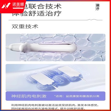 1f60cc1f0ef8aad2.jpg
