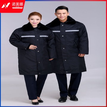 1700096cdde2cd40.jpg