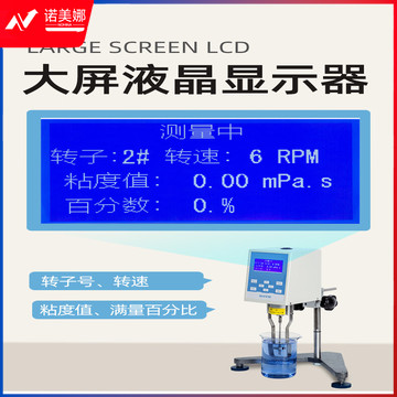 2d327437c8adc204.jpg