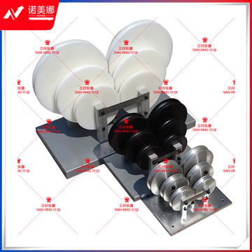 eaf195e3305829d4.jpg