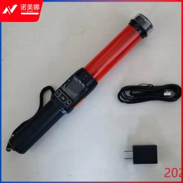 警辉 JCY-NTJH12  气体酒精含量检测仪 安全用仪器