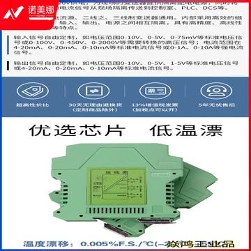 8260feef1dd3615a.jpg