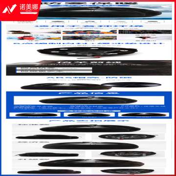 20.png