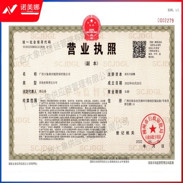 荣顺-RS303-A-病人推车（带称重） 安全用仪器