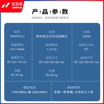 3ab61b134ba7e054.png