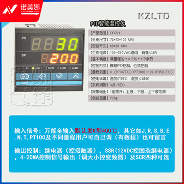 1b92a005c82ca89a.jpg