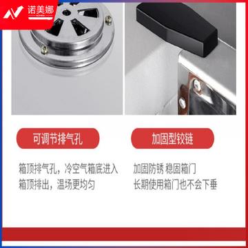 a52c33636f225ff3.jpg