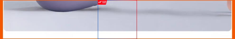 2d2d4d1c59063e8e.jpg